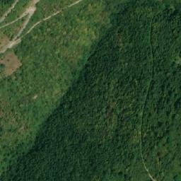 Satellite imagery of Lopata, BA