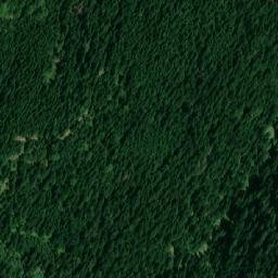 Satellite imagery of Crepoljsko, BA