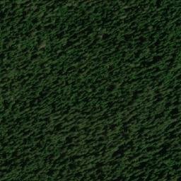 Satellite imagery of Krševi, BA