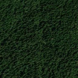 Satellite imagery of Krševi, BA