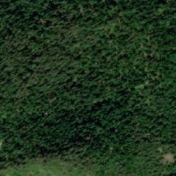 Satellite imagery of Vis, BA