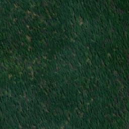 Satellite imagery of Veliki Vrh, BA