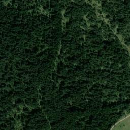 Satellite imagery of Maći, BA