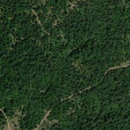 Satellite imagery of Stupe, BA