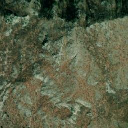 Satellite imagery of Stolovaš, BA