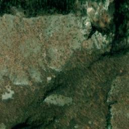 Satellite imagery of Stolovaš, BA