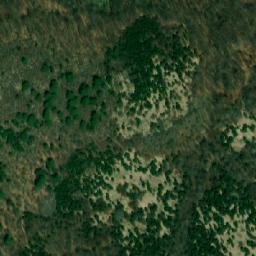 Satellite imagery of Grad, BA