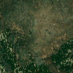 Satellite imagery of Grad, BA