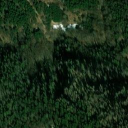 Satellite imagery of Ridova Glava, BA