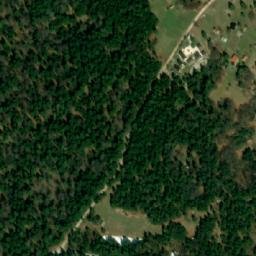 Satellite imagery of Dola Kosa, RS