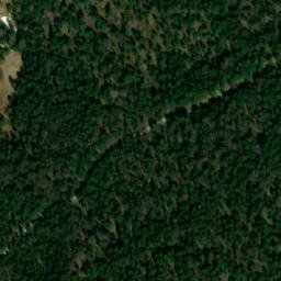 Satellite imagery of Dola Kosa, RS