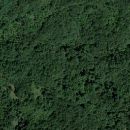 Satellite imagery of Batinačka Kosa, RS