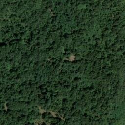 Satellite imagery of Batinačka Kosa, RS