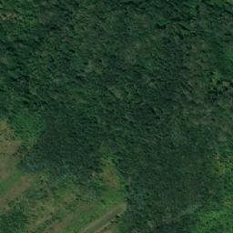 Satellite imagery of 446, RO