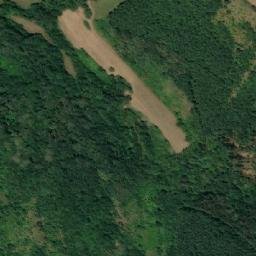 Satellite imagery of 448, RO