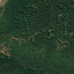 Satellite imagery of 448, RO