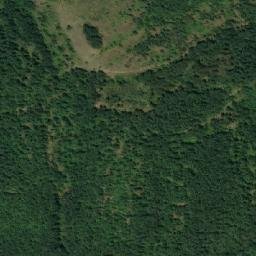 Satellite imagery of 448, RO