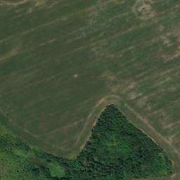 Satellite imagery of TT11, RO