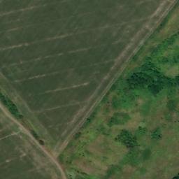 Satellite imagery of TT20, RO