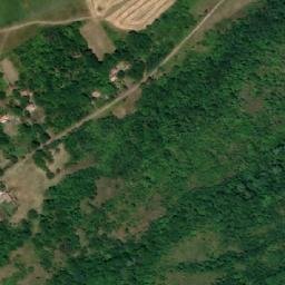 Satellite imagery of TT23, RO