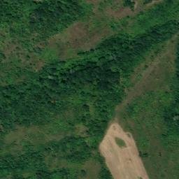 Satellite imagery of TT23, RO