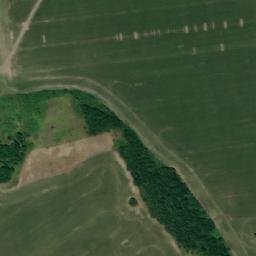 Satellite imagery of Dobrava, BG