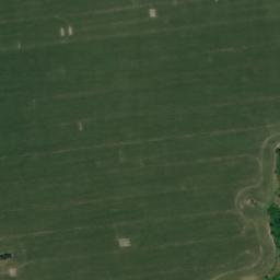 Satellite imagery of Dobrava, BG