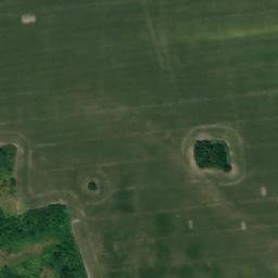 Satellite imagery of Dobrava, BG