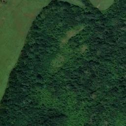 Satellite imagery of TT19, RO