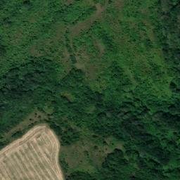 Satellite imagery of TT19, RO