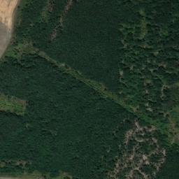 Satellite imagery of Padinata, BG