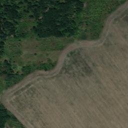 Satellite imagery of Padinata, BG