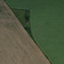 Satellite imagery of TT25/3/, RO