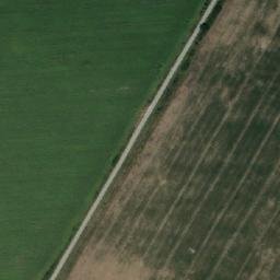 Satellite imagery of TT25/3/, RO