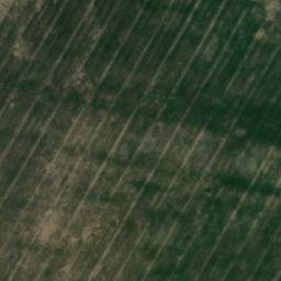 Satellite imagery of TT25/3/, RO