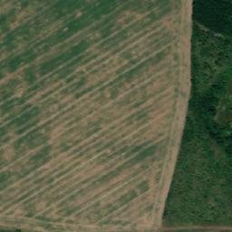 Satellite imagery of TT17, RO