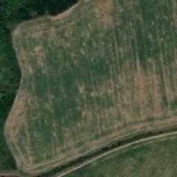 Satellite imagery of TT17, RO