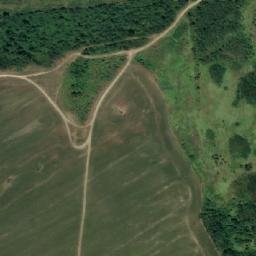 Satellite imagery of TT2259, RO