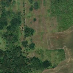 Satellite imagery of TT2259, RO