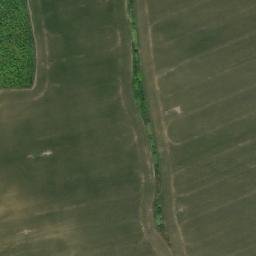 Satellite imagery of TT2259, RO