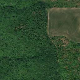 Satellite imagery of TT6129, RO