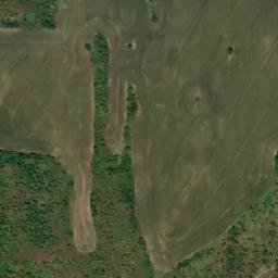 Satellite imagery of TT6129, RO