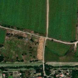 Satellite imagery of TT80A, RO