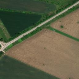 Satellite imagery of TT78A, RO