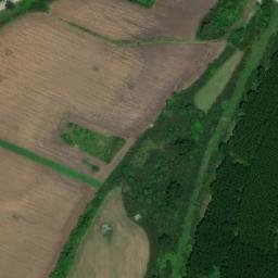 Satellite imagery of TT7719, RO