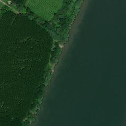 Satellite imagery of TT7719, RO