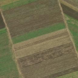 Satellite imagery of Măgura lui Duţă, RO