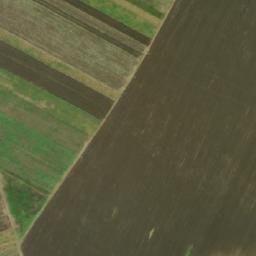 Satellite imagery of Măgura lui Duţă, RO