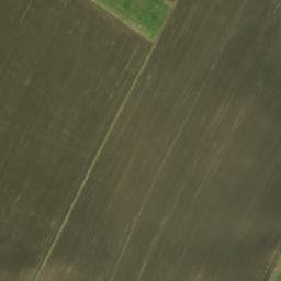 Satellite imagery of Măgura lui Duţă, RO