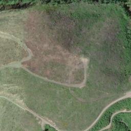 Satellite imagery of Stony Point, US